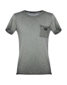 Футболка Scotch &; Soda