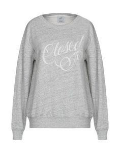 Толстовка Closed