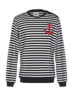 Толстовка Macchia J