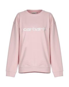 Толстовка Carhartt