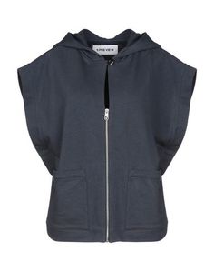 Толстовка 5 Preview