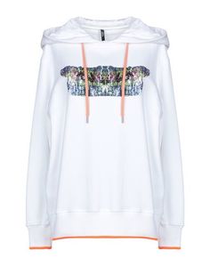 Толстовка Versus Versace