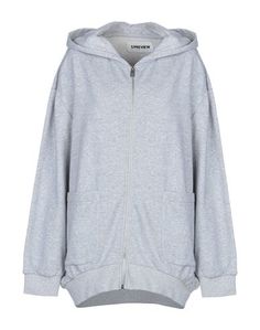 Толстовка 5 Preview