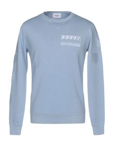 Толстовка Dondup