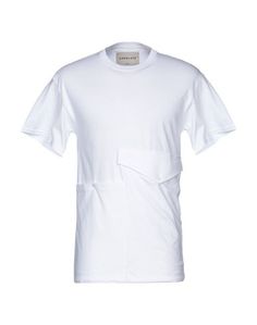 Футболка Corelate