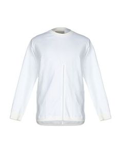 Футболка Corelate