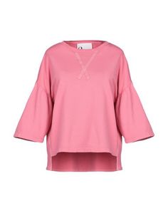 Толстовка 8pm