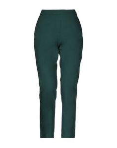 Повседневные брюки Theory