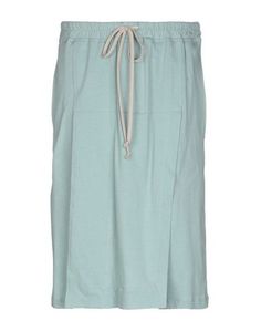 Бермуды Drkshdw BY Rick Owens