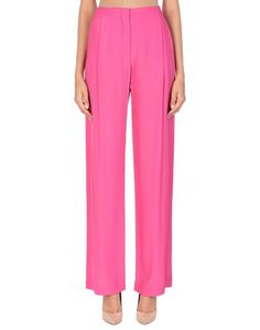 Повседневные брюки Cedric Charlier