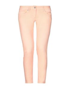 Брюки-капри Made With Love