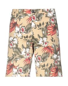 Бермуды Eleventy