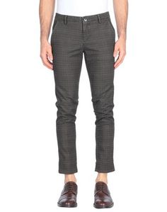 Повседневные брюки Ems OF Masons