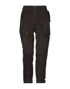 Повседневные брюки Dondup
