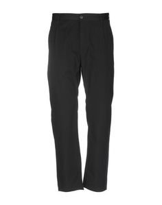 Повседневные брюки Carhartt