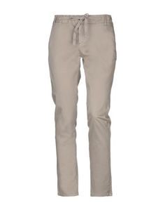 Повседневные брюки Met