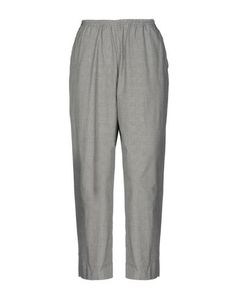 Повседневные брюки Aspesi