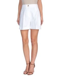 Повседневные шорты Ermanno DI Ermanno Scervino