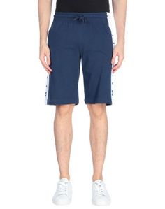 Бермуды Franklin &; Marshall