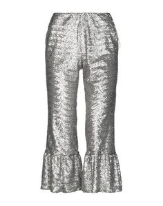 Повседневные брюки MarchÉ 21