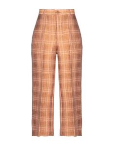 Повседневные брюки Aspesi