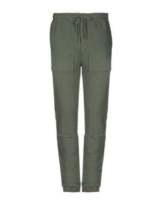 Повседневные брюки Crossley