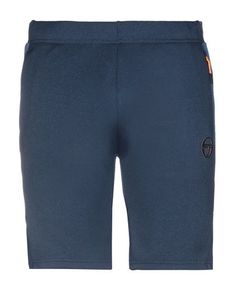 Бермуды Sergio Tacchini