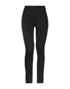 Повседневные брюки 8pm