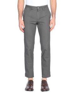 Повседневные брюки Ems OF Masons