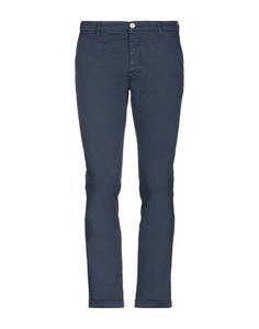 Повседневные брюки Pence