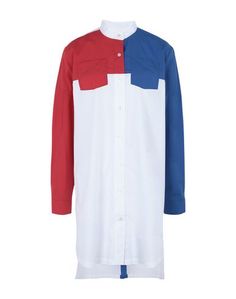 Короткое платье Être Cécile