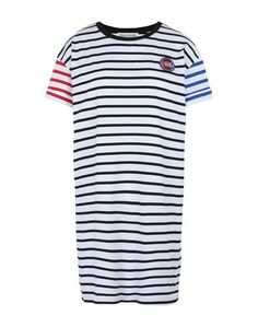 Короткое платье Être Cécile