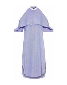 Платье до колена Rosetta Getty