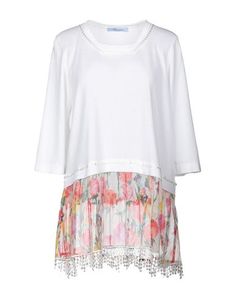 Свитер Blumarine