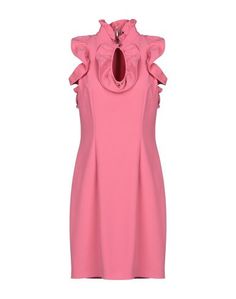 Короткое платье Dive Divine