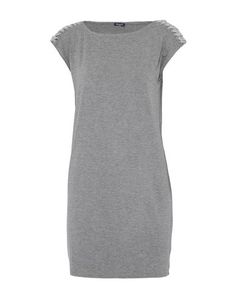 Короткое платье Splendid