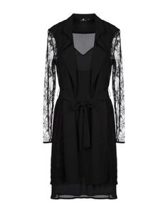 Платье до колена Dive Divine