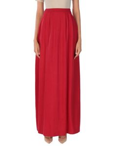 Длинная юбка Department 5