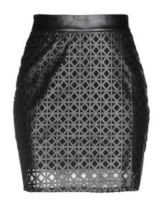 Мини-юбка !M?Erfect