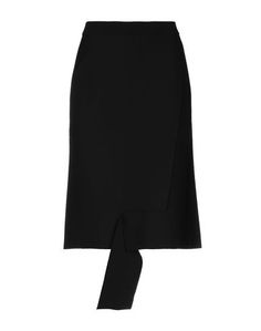 Юбка до колена MRZ