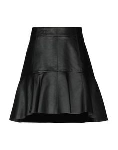 Мини-юбка Silvian Heach