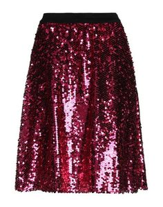 Юбка до колена Motel