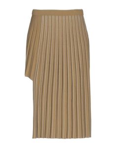 Мини-юбка MRZ