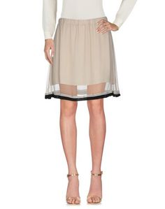 Юбка миди Cruciani