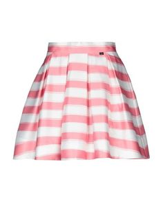 Юбка до колена Dive Divine