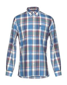 Pубашка RED Fleece BY Brooks Brothers