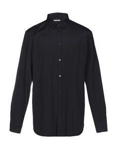 Pубашка Iceberg