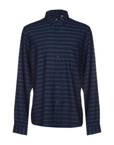 Pубашка Levis® Made &; Crafted™