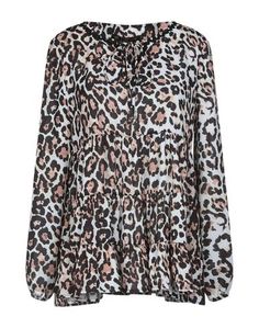 Блузка Dive Divine