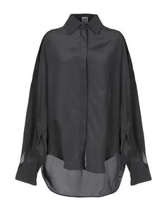 Pубашка Lorena Antoniazzi